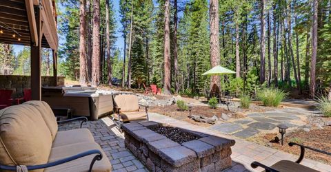 243 Black Bear Trl, Clio, CA 95746 Photo