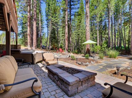 243 Black Bear Trl, Clio, CA 95746 Photo