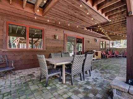 243 Black Bear Trl, Clio, CA 95746 Photo