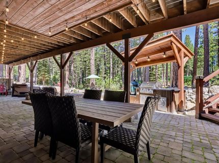 243 Black Bear Trl, Clio, CA 95746 Photo