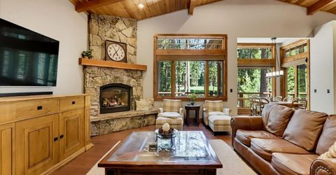 243 Black Bear Trl, Clio, CA 95746 Photo
