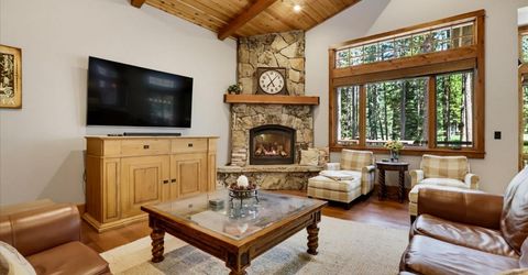 243 Black Bear Trl, Clio, CA 95746 Photo