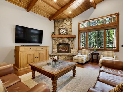 243 Black Bear Trl, Clio, CA 95746 Photo