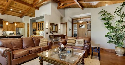 243 Black Bear Trl, Clio, CA 95746 Photo