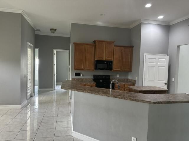 3125 SW Savona Boulevard, Port Saint Lucie, FL 34953 Photo