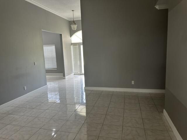 3125 SW Savona Boulevard, Port Saint Lucie, FL 34953 Photo