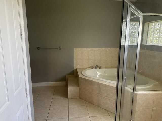 3125 SW Savona Boulevard, Port Saint Lucie, FL 34953 Photo