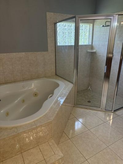 3125 SW Savona Boulevard, Port Saint Lucie, FL 34953 Photo