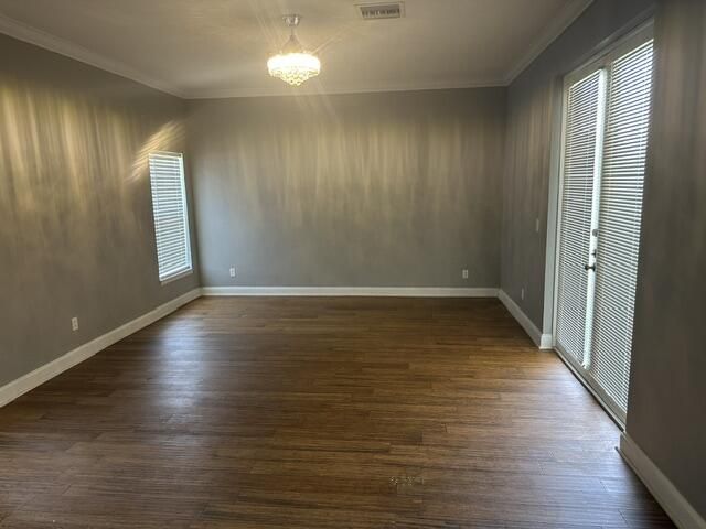 3125 SW Savona Boulevard, Port Saint Lucie, FL 34953 Photo