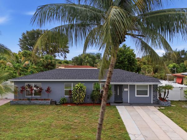 434 Australian Circle, Lake Park, FL 33403