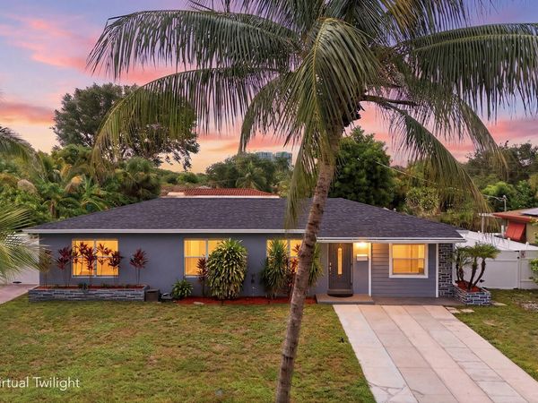434 Australian Circle, Lake Park, FL 33403
