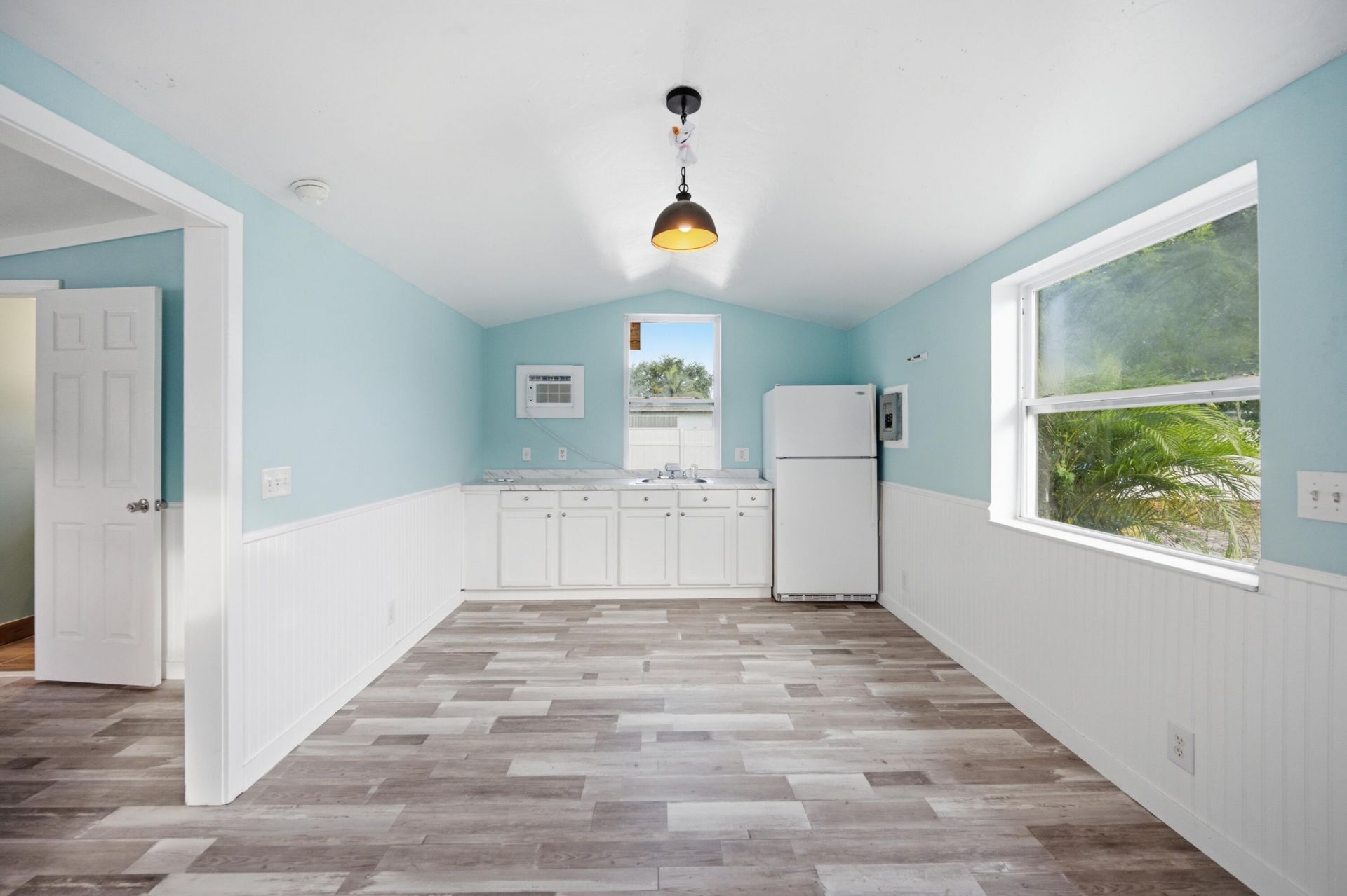 434 Australian Circle, Lake Park, FL 33403 Photo