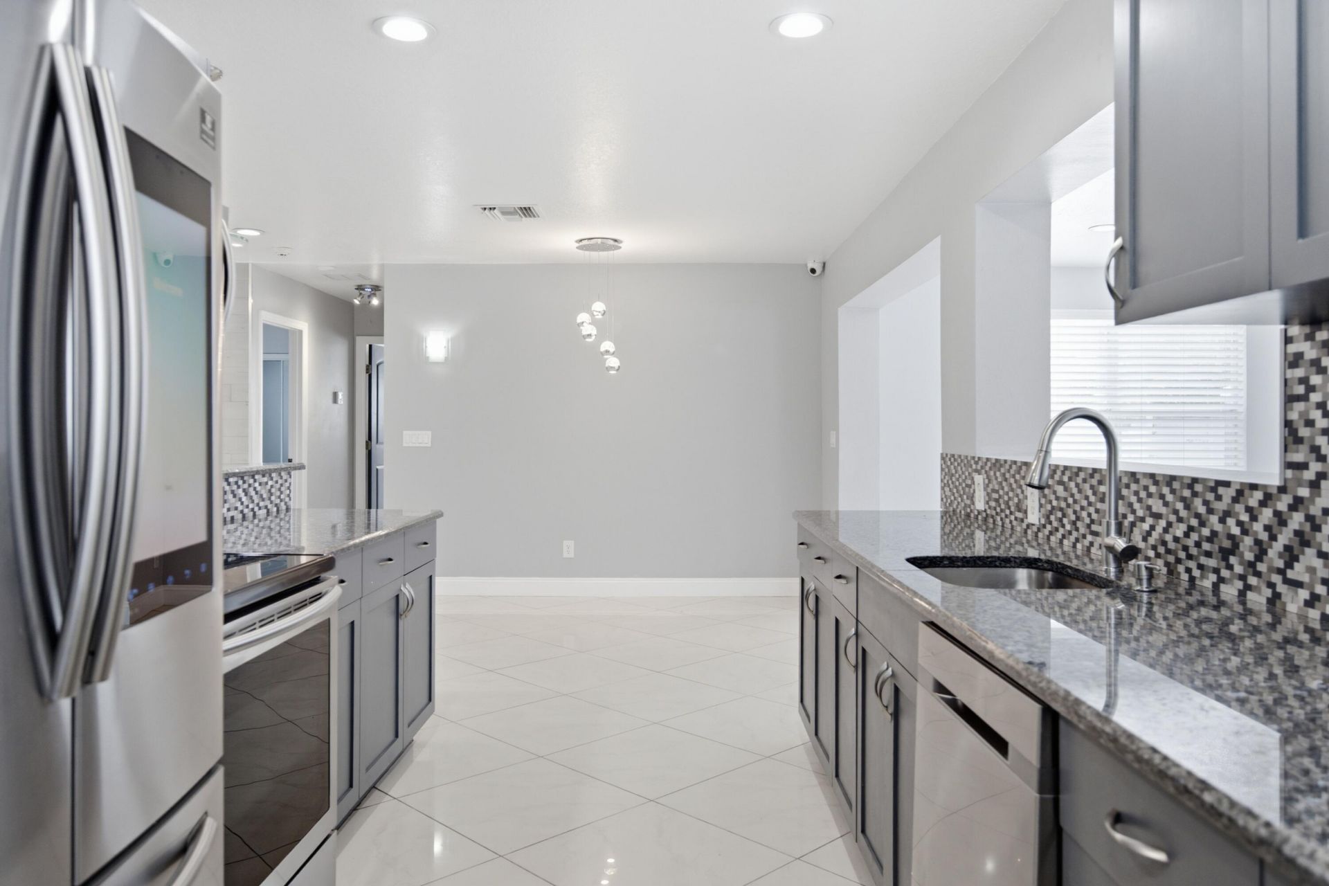 434 Australian Circle, Lake Park, FL 33403 Photo