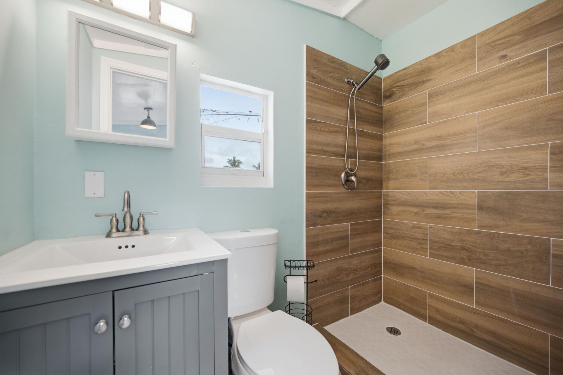 434 Australian Circle, Lake Park, FL 33403 Photo