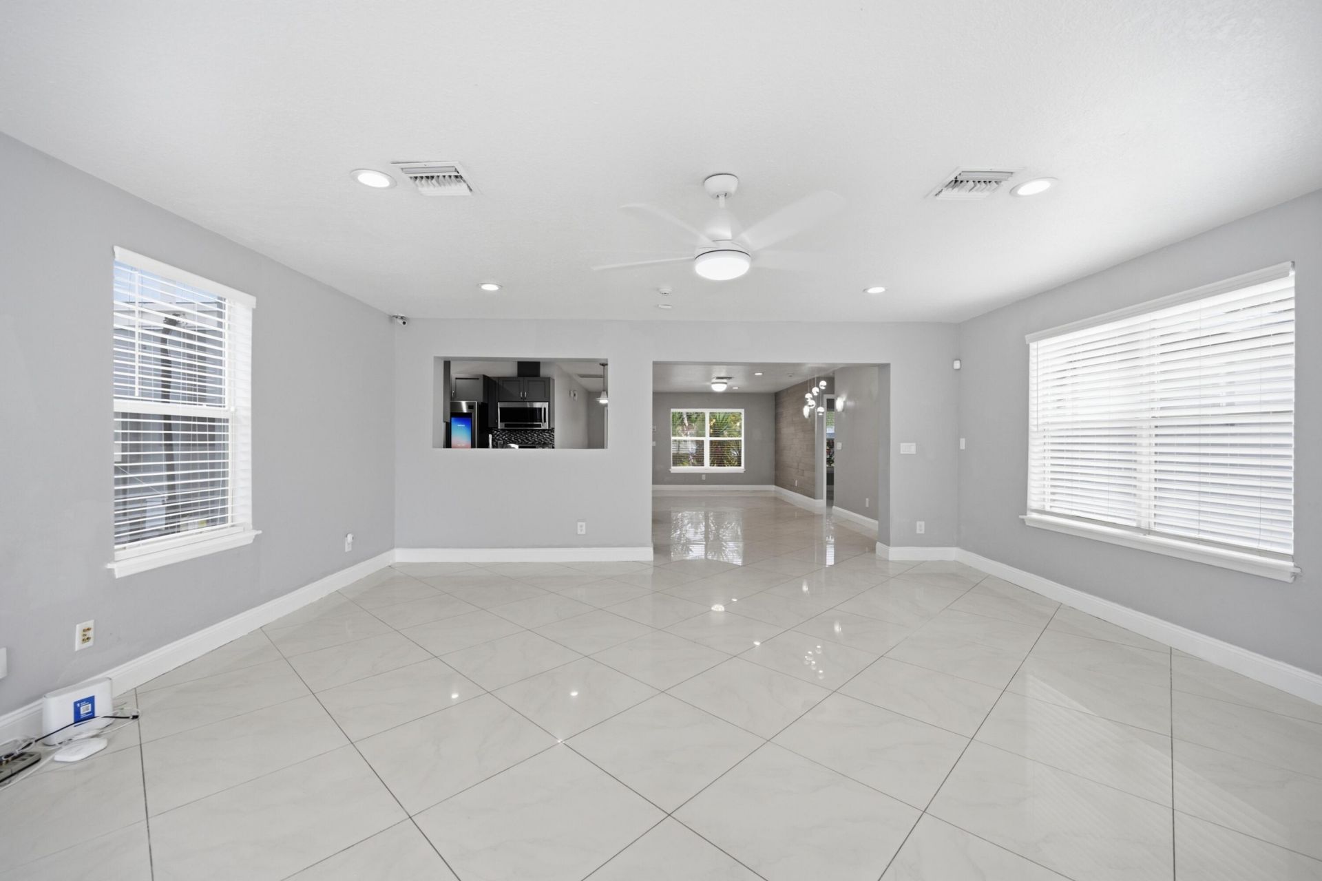 434 Australian Circle, Lake Park, FL 33403 Photo