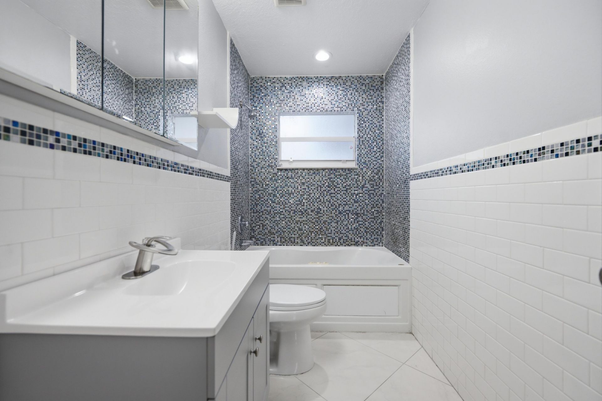 434 Australian Circle, Lake Park, FL 33403 Photo