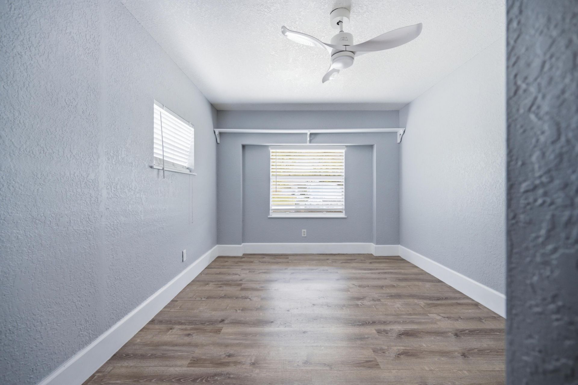 434 Australian Circle, Lake Park, FL 33403 Photo
