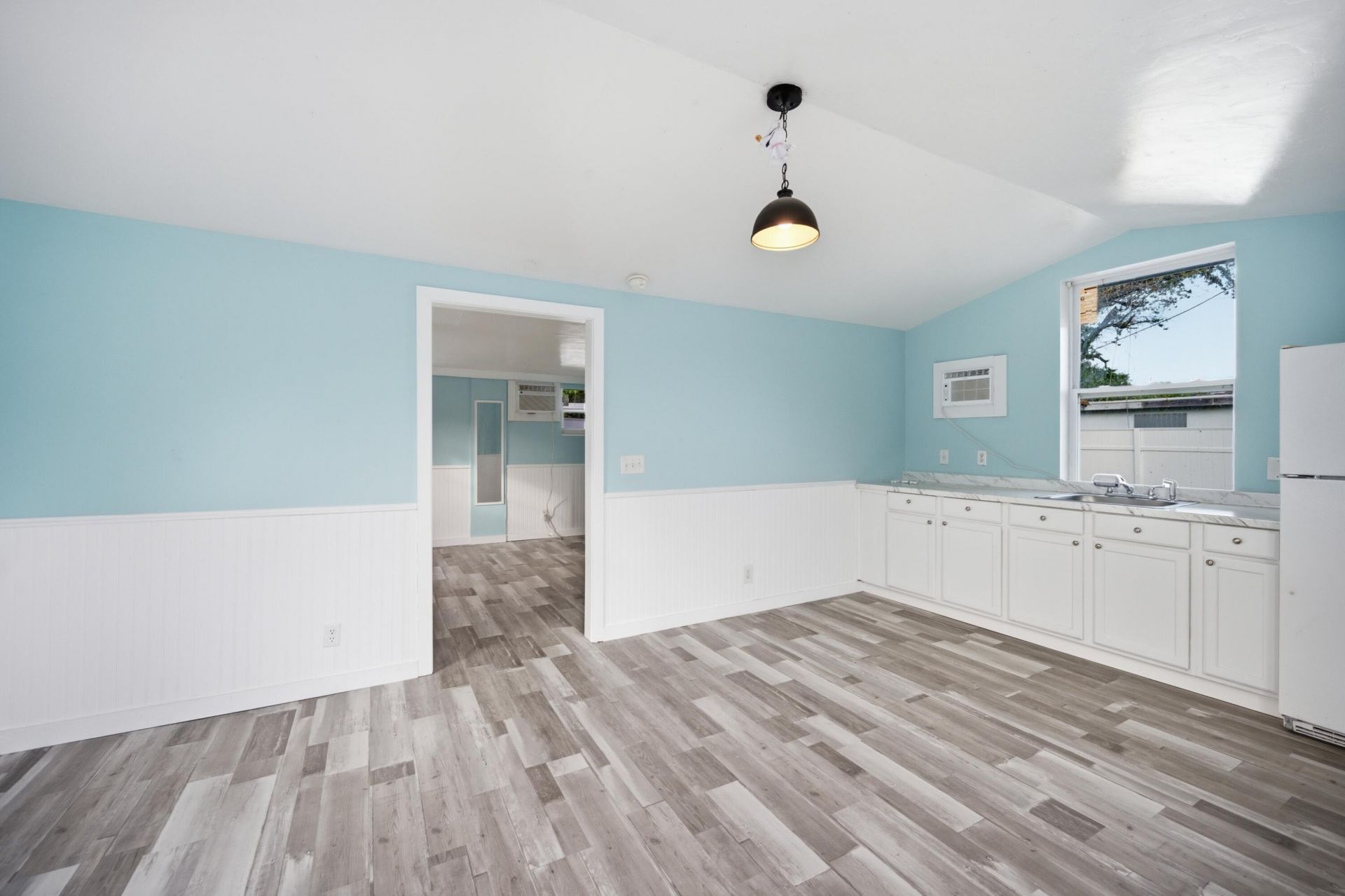 434 Australian Circle, Lake Park, FL 33403 Photo