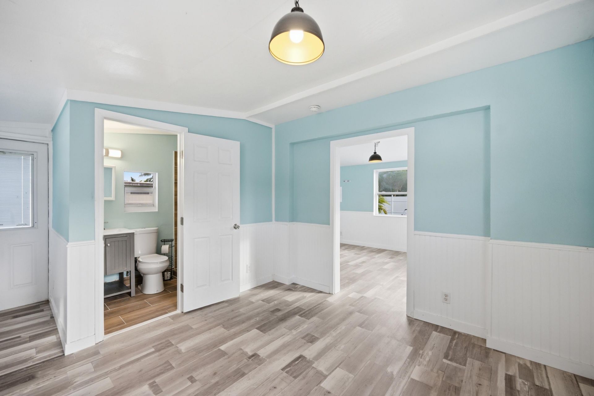 434 Australian Circle, Lake Park, FL 33403 Photo