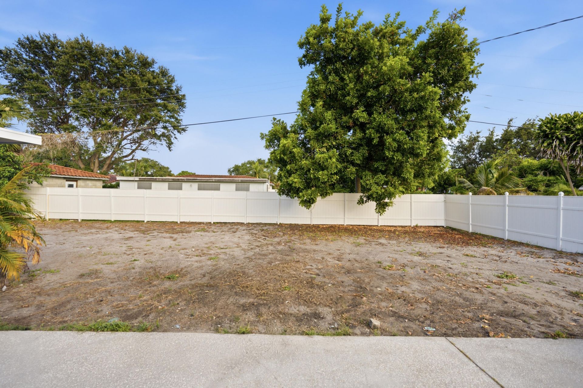 434 Australian Circle, Lake Park, FL 33403 Photo