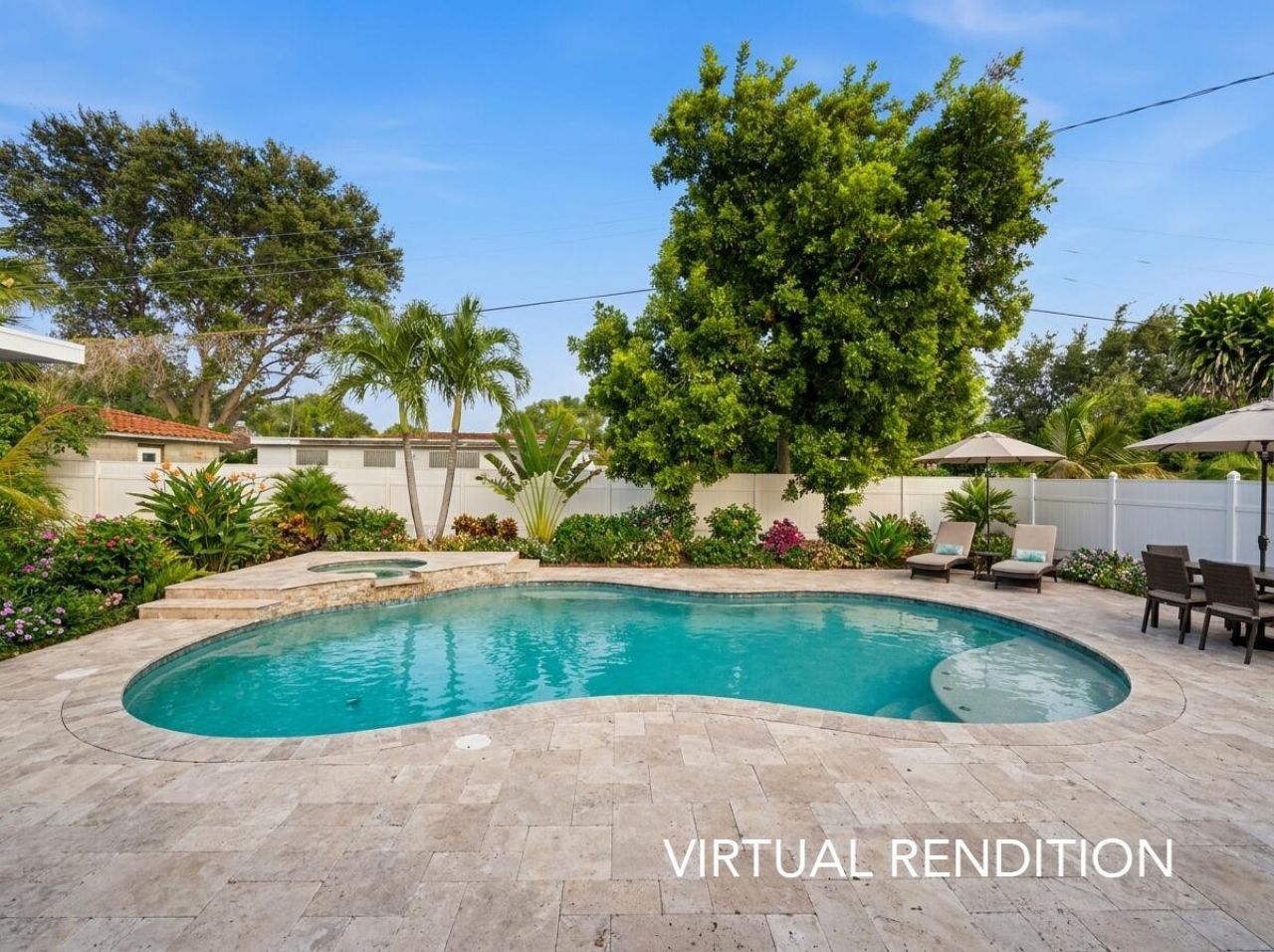 434 Australian Circle, Lake Park, FL 33403 Photo