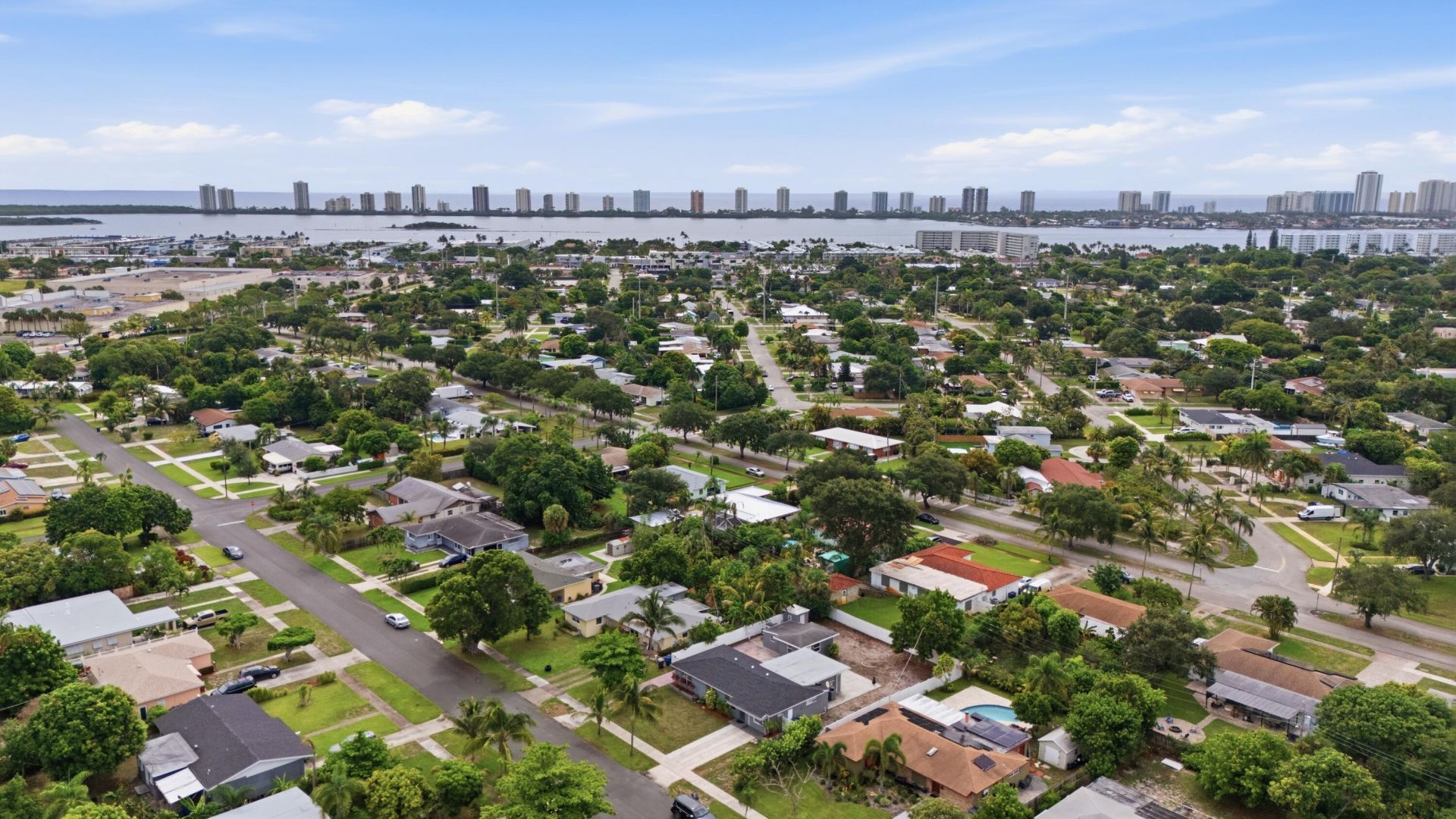 434 Australian Circle, Lake Park, FL 33403 Photo