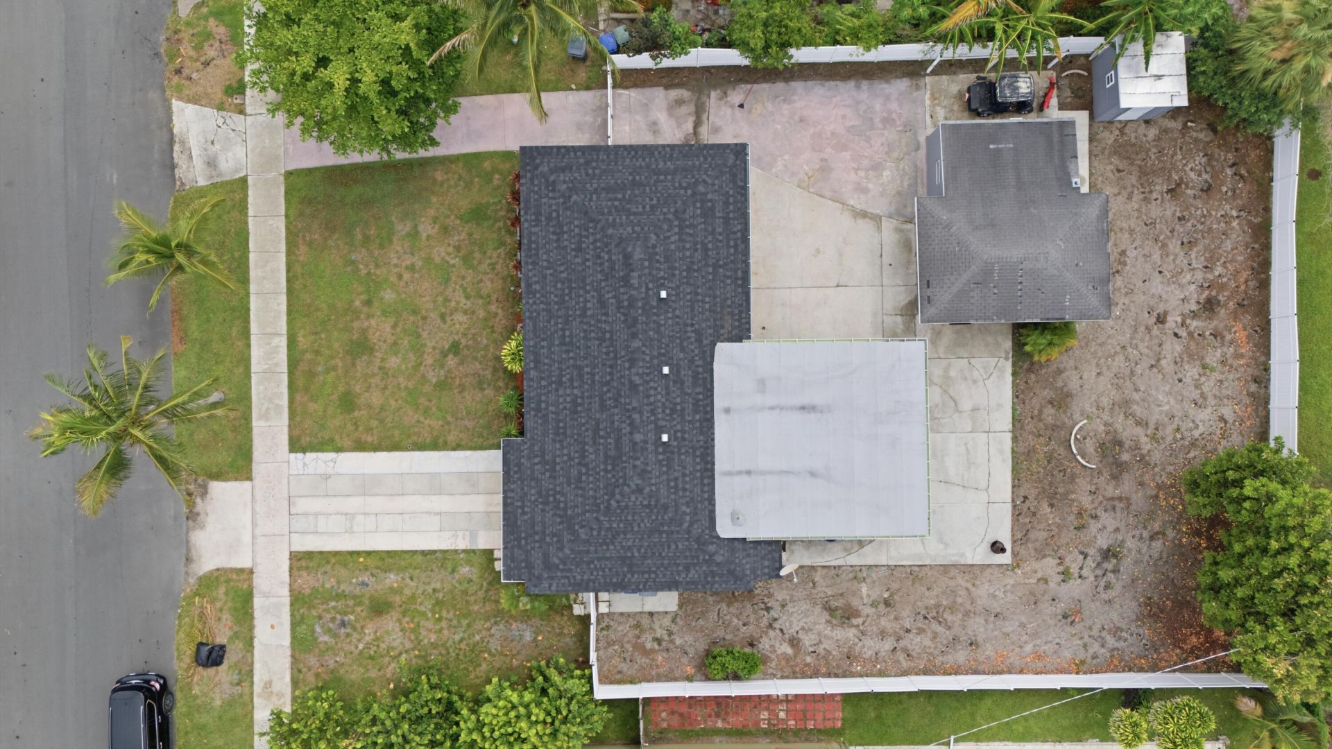 434 Australian Circle, Lake Park, FL 33403 Photo