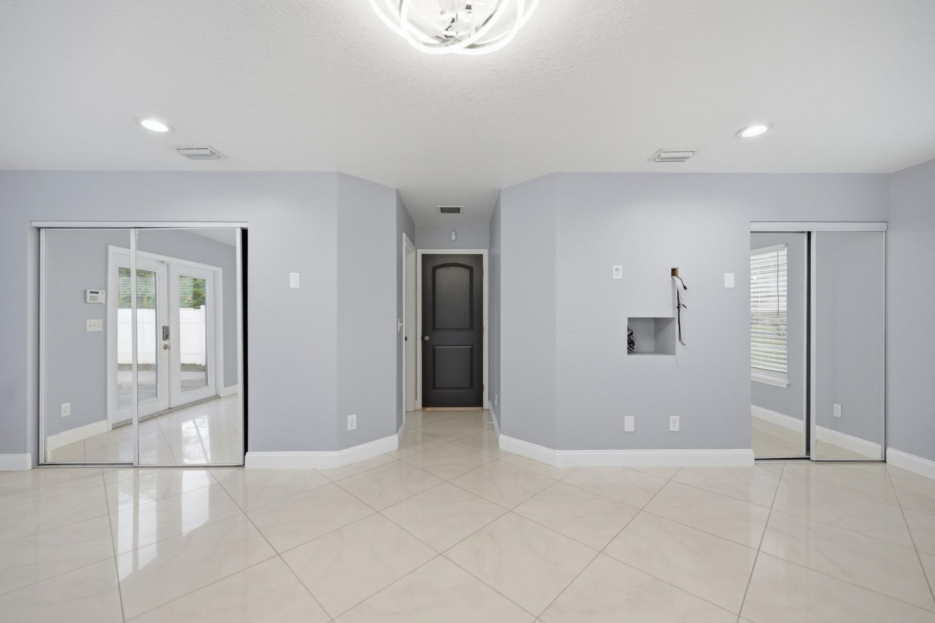 434 Australian Circle, Lake Park, FL 33403 Photo