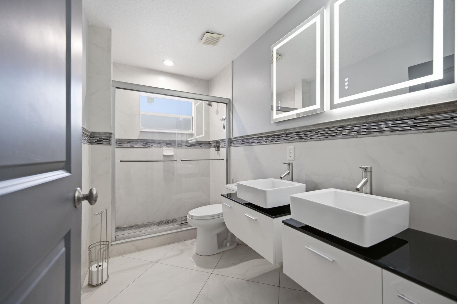 434 Australian Circle, Lake Park, FL 33403 Photo