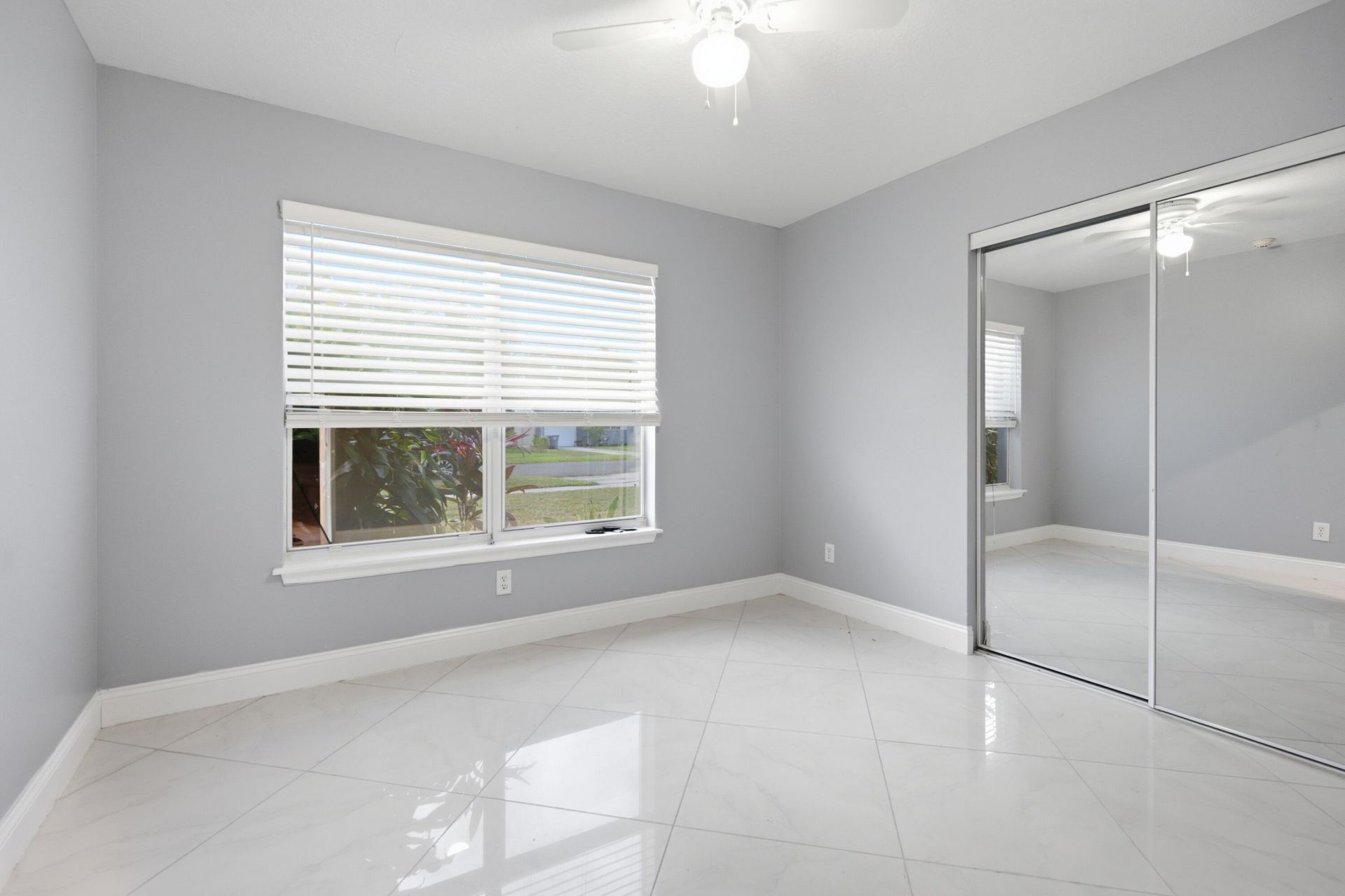 434 Australian Circle, Lake Park, FL 33403 Photo