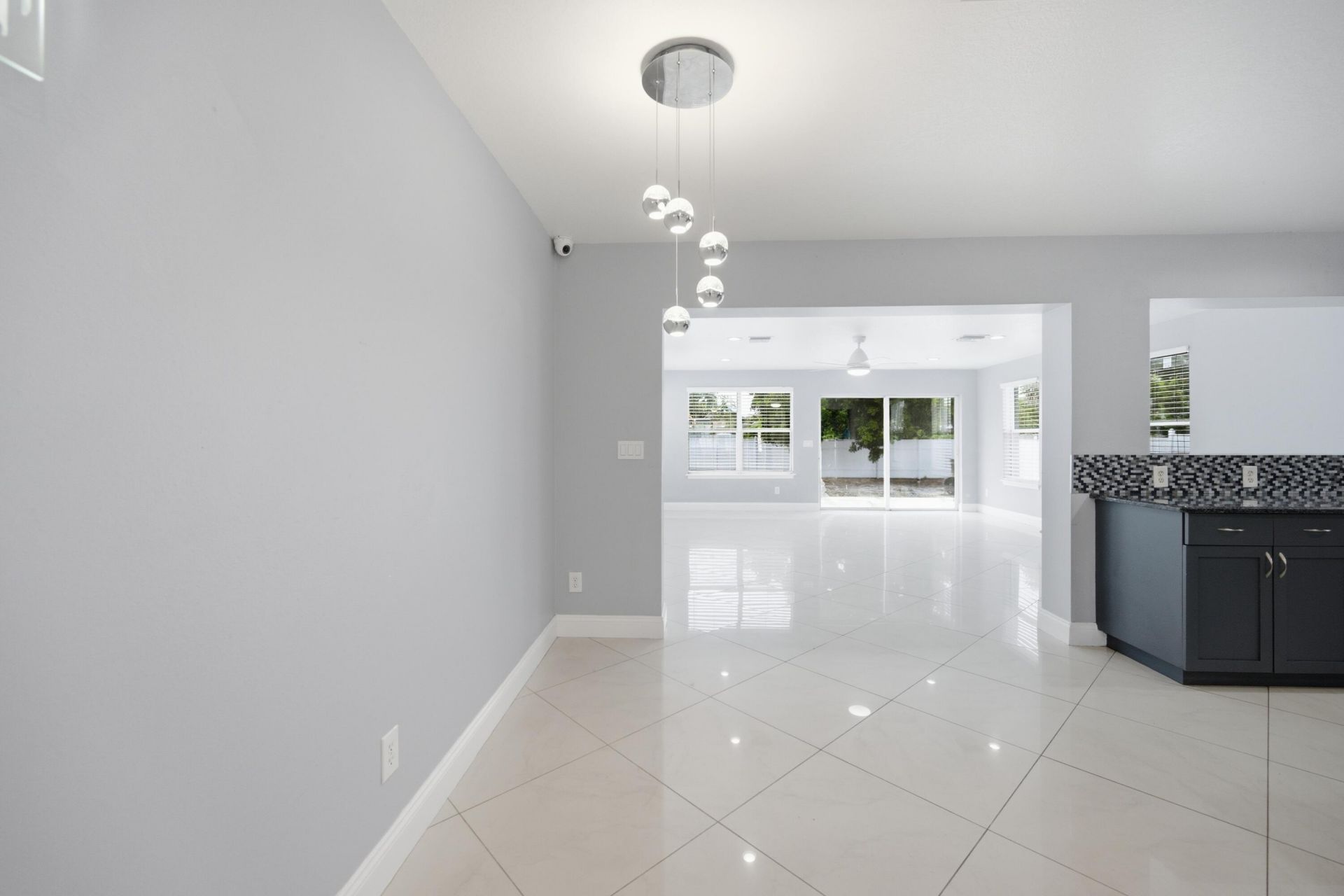 434 Australian Circle, Lake Park, FL 33403 Photo