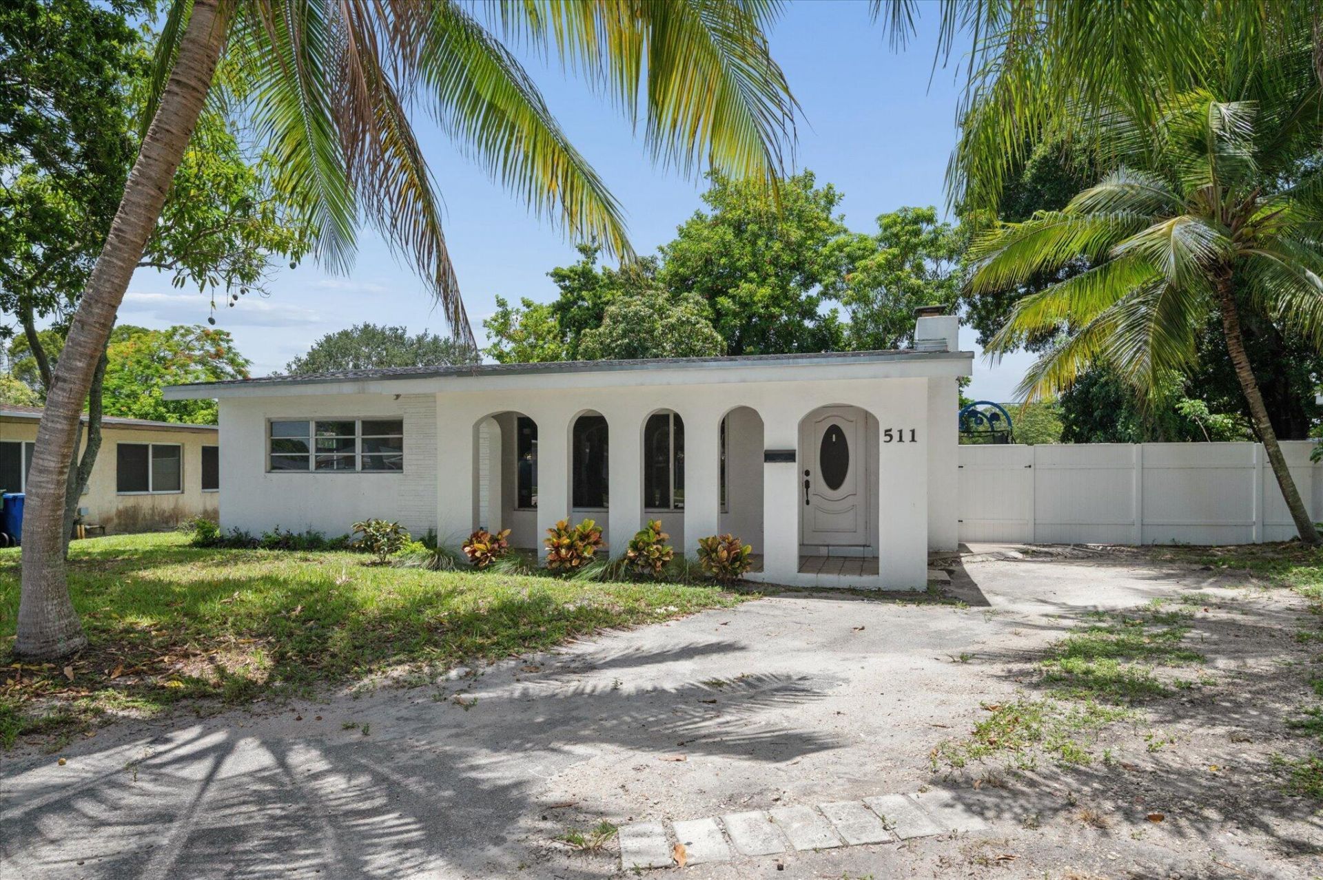 511 Carolina Avenue, Fort Lauderdale, FL 33312 Photo