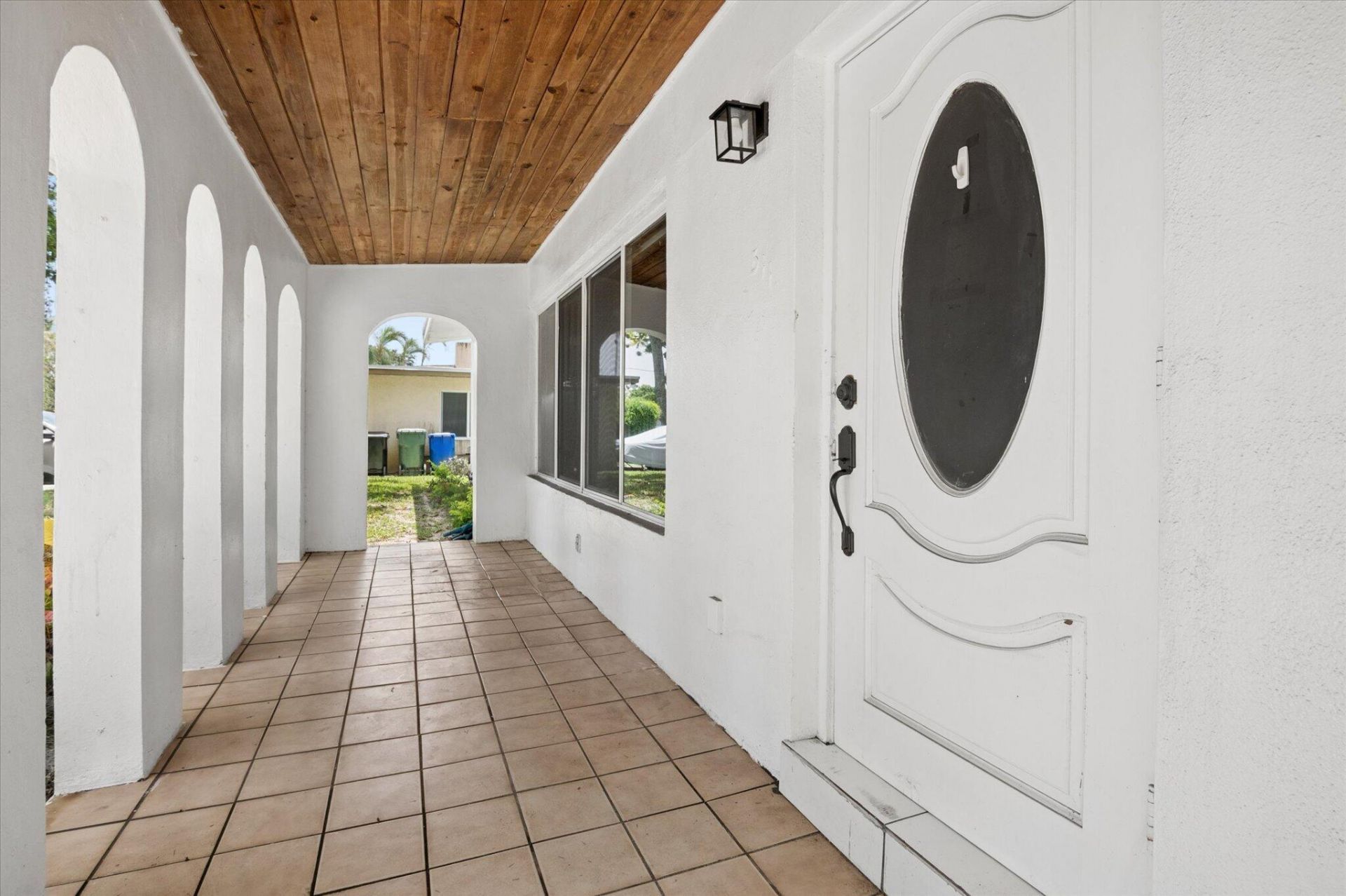 511 Carolina Avenue, Fort Lauderdale, FL 33312 Photo