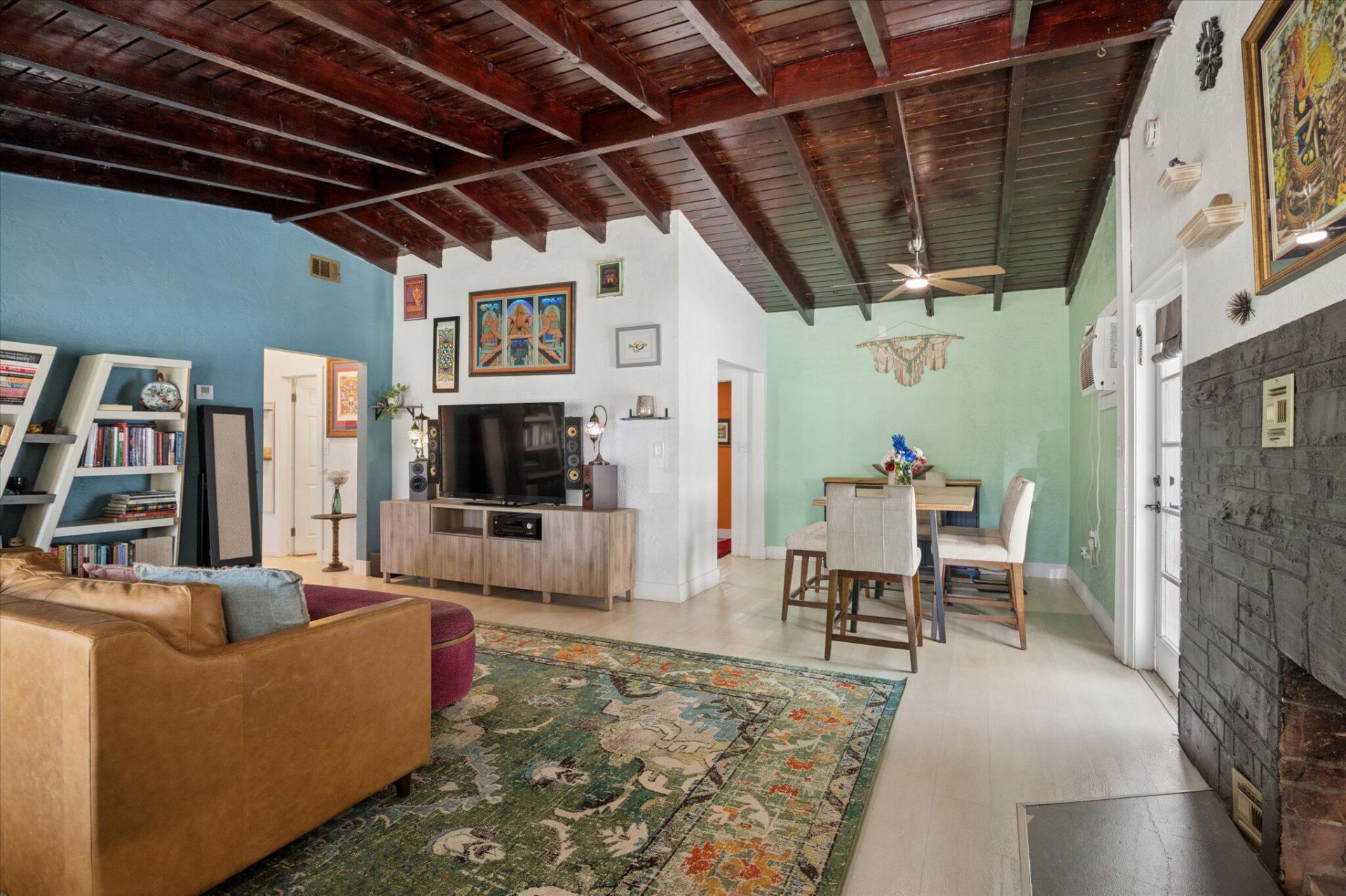 511 Carolina Avenue, Fort Lauderdale, FL 33312 Photo