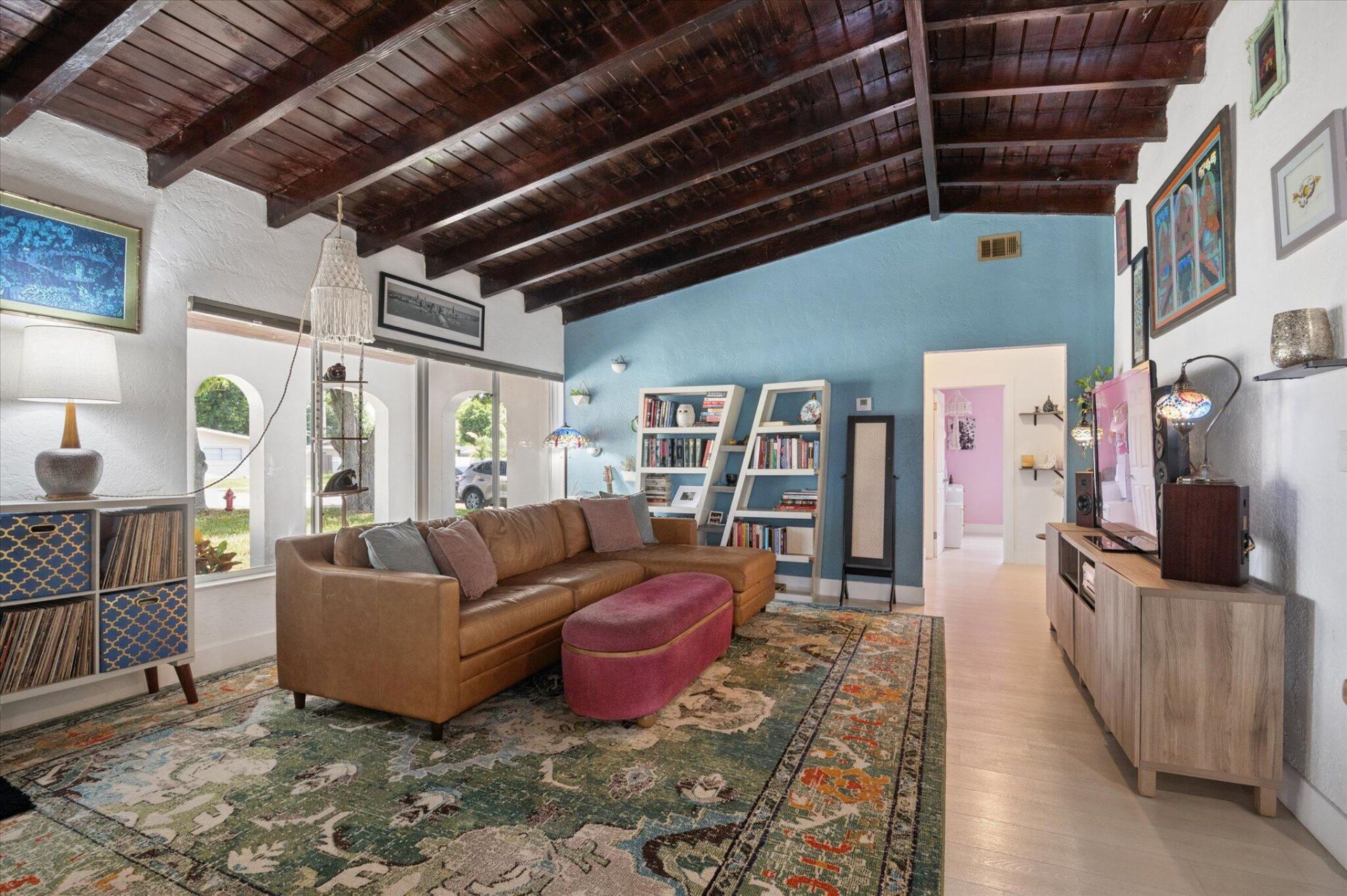 511 Carolina Avenue, Fort Lauderdale, FL 33312 Photo