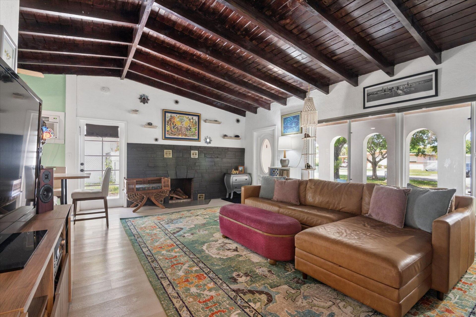 511 Carolina Avenue, Fort Lauderdale, FL 33312 Photo