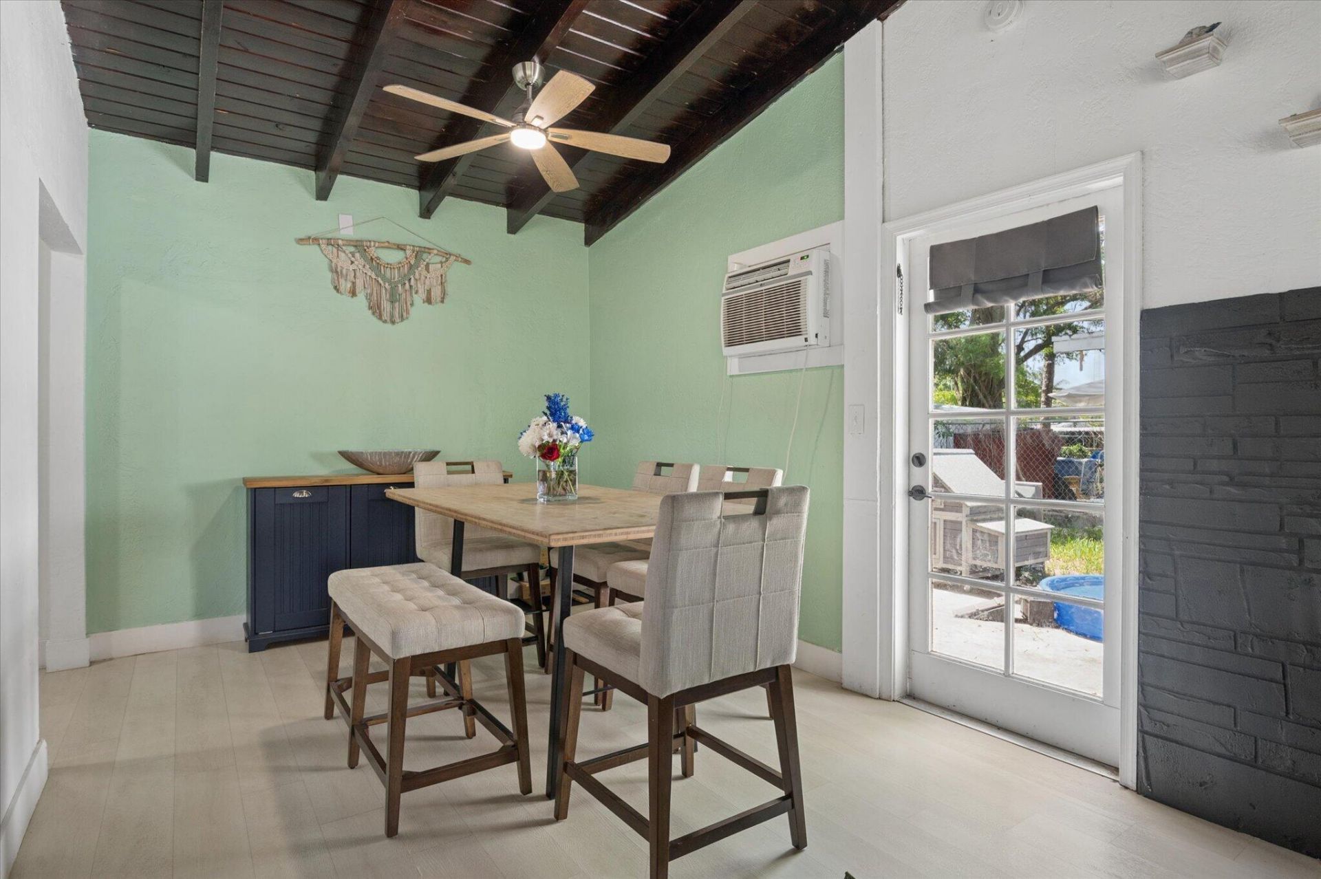 511 Carolina Avenue, Fort Lauderdale, FL 33312 Photo