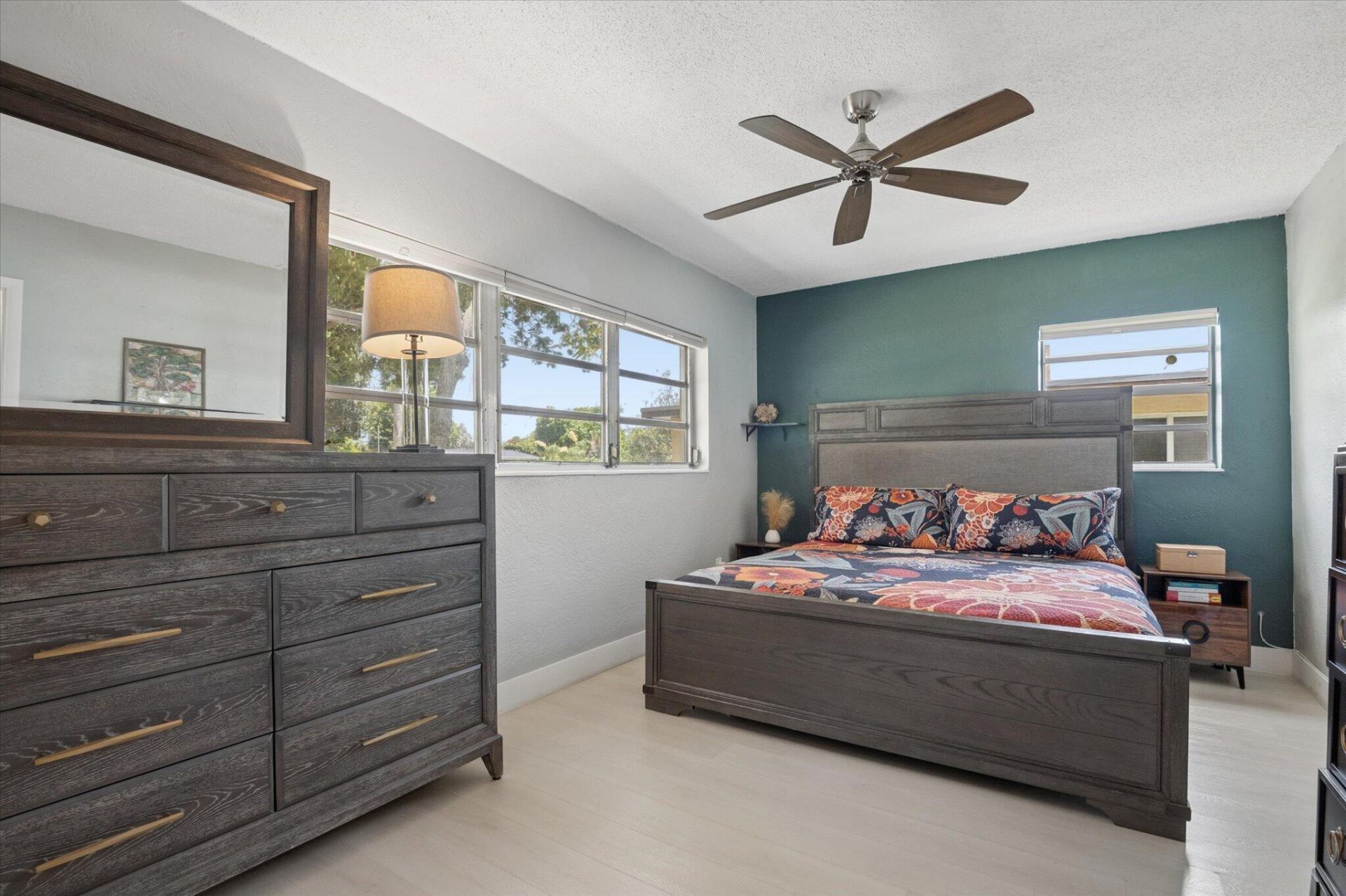 511 Carolina Avenue, Fort Lauderdale, FL 33312 Photo