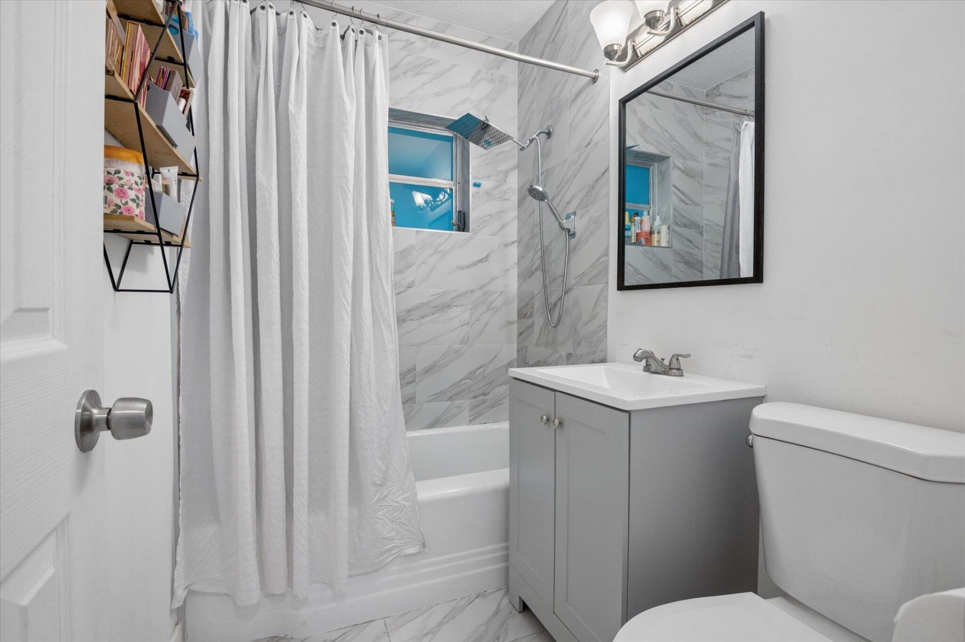 511 Carolina Avenue, Fort Lauderdale, FL 33312 Photo