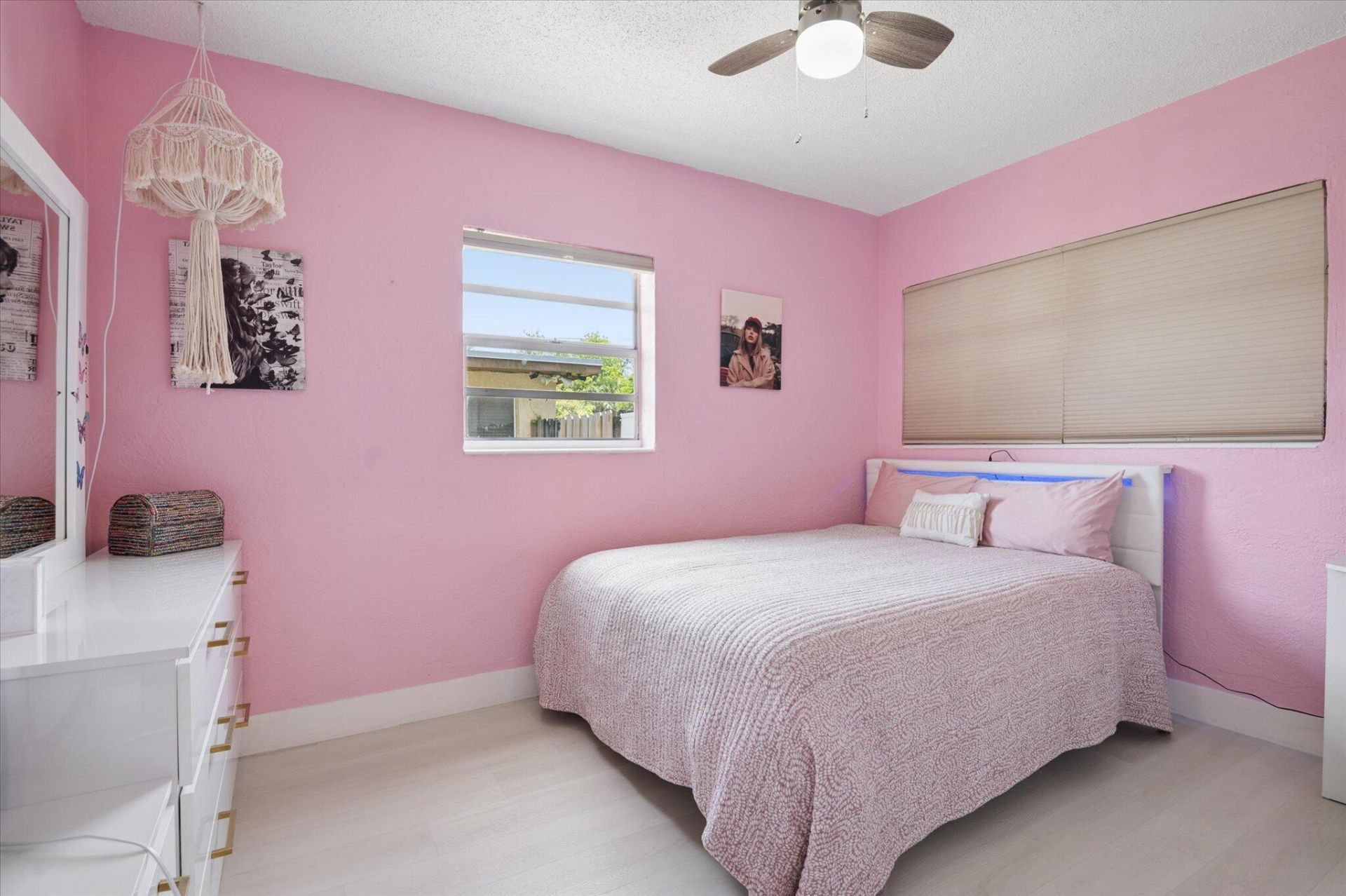 511 Carolina Avenue, Fort Lauderdale, FL 33312 Photo