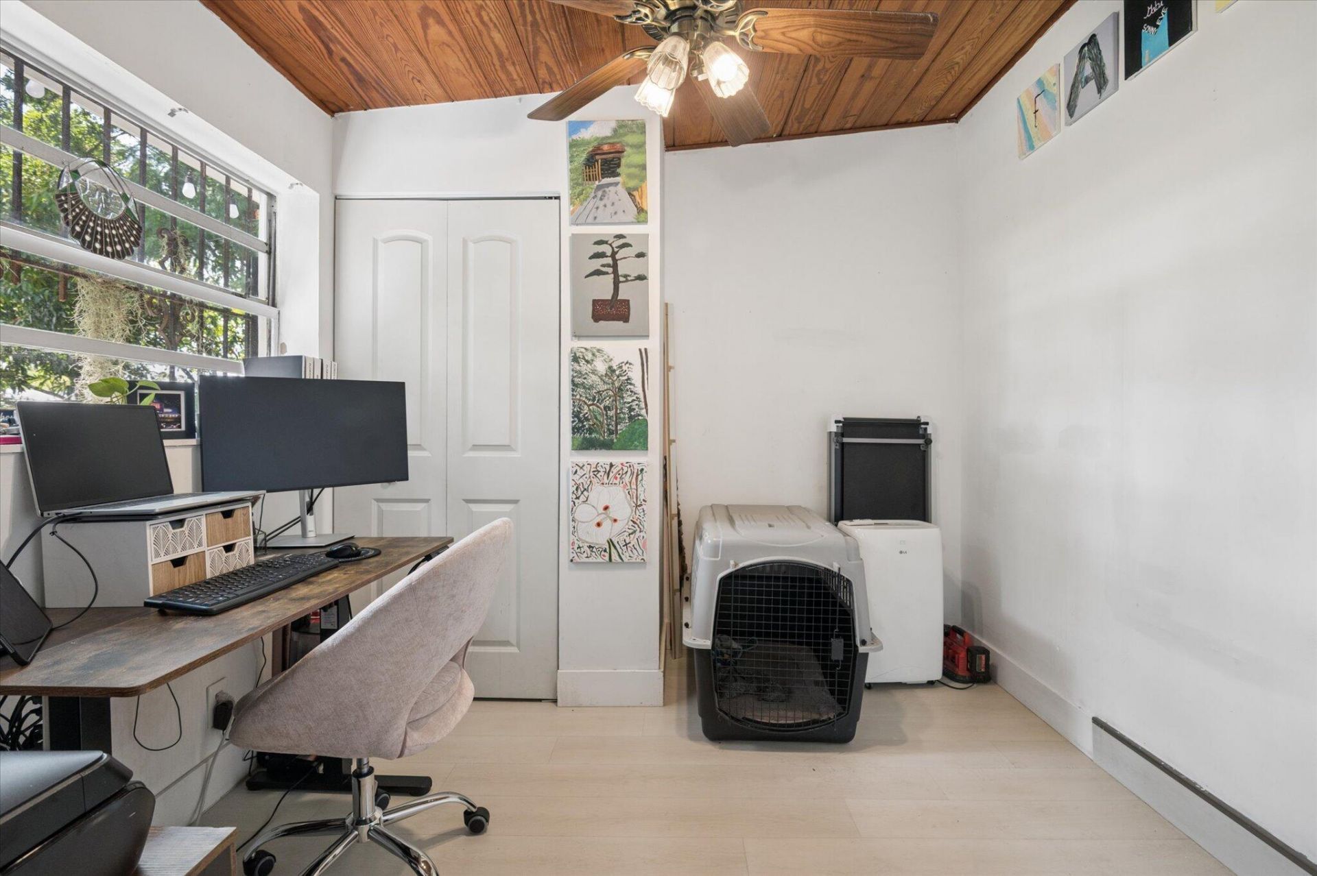 511 Carolina Avenue, Fort Lauderdale, FL 33312 Photo