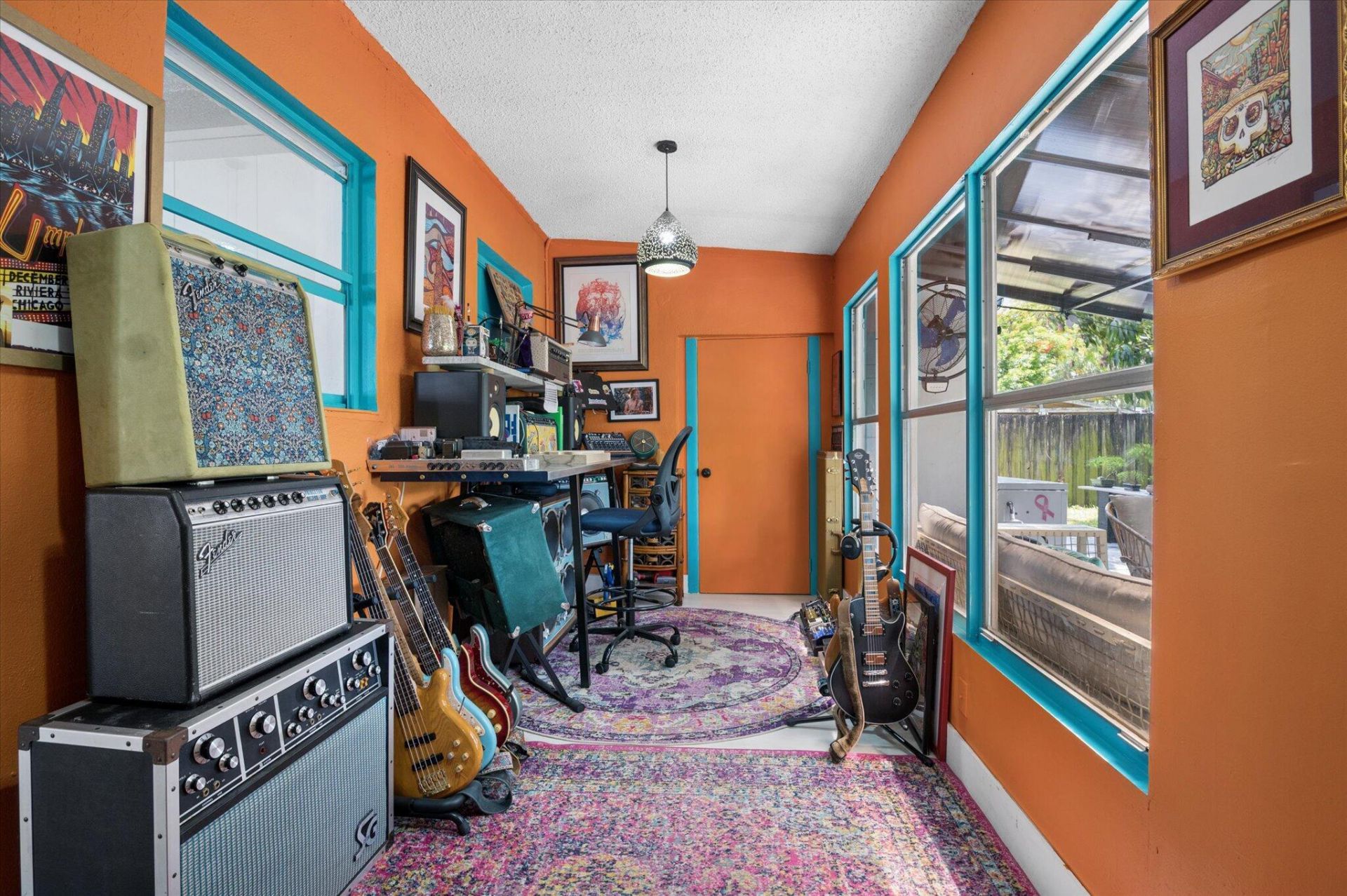 511 Carolina Avenue, Fort Lauderdale, FL 33312 Photo