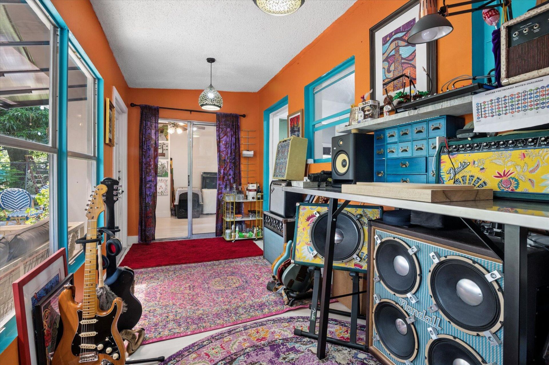 511 Carolina Avenue, Fort Lauderdale, FL 33312 Photo