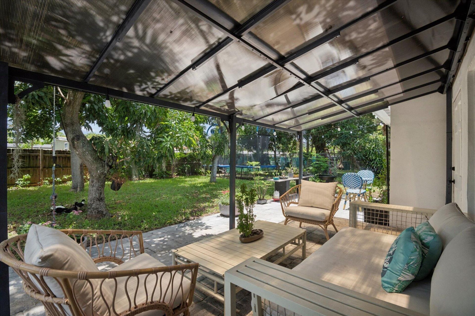 511 Carolina Avenue, Fort Lauderdale, FL 33312 Photo