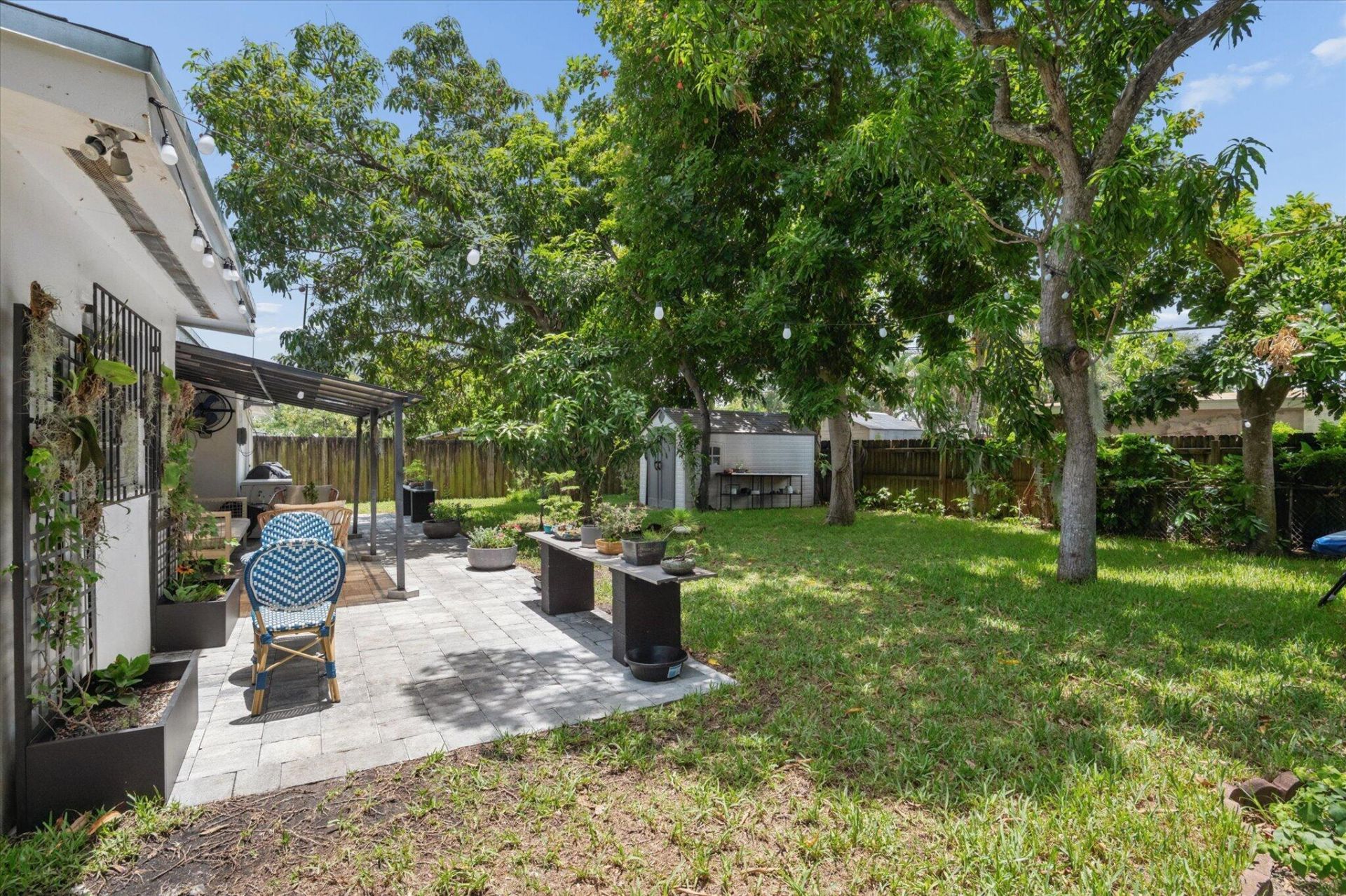 511 Carolina Avenue, Fort Lauderdale, FL 33312 Photo