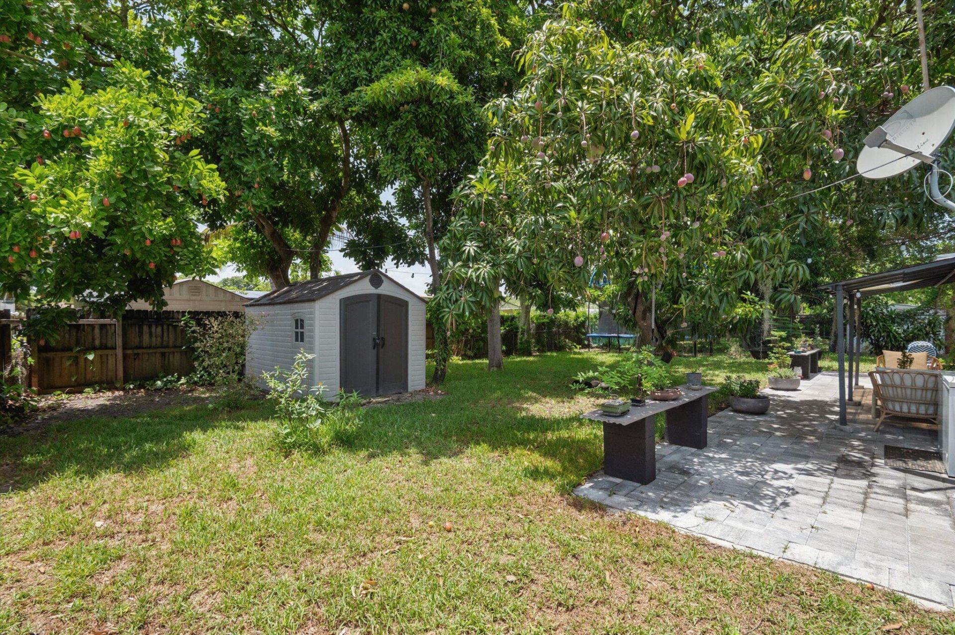 511 Carolina Avenue, Fort Lauderdale, FL 33312 Photo