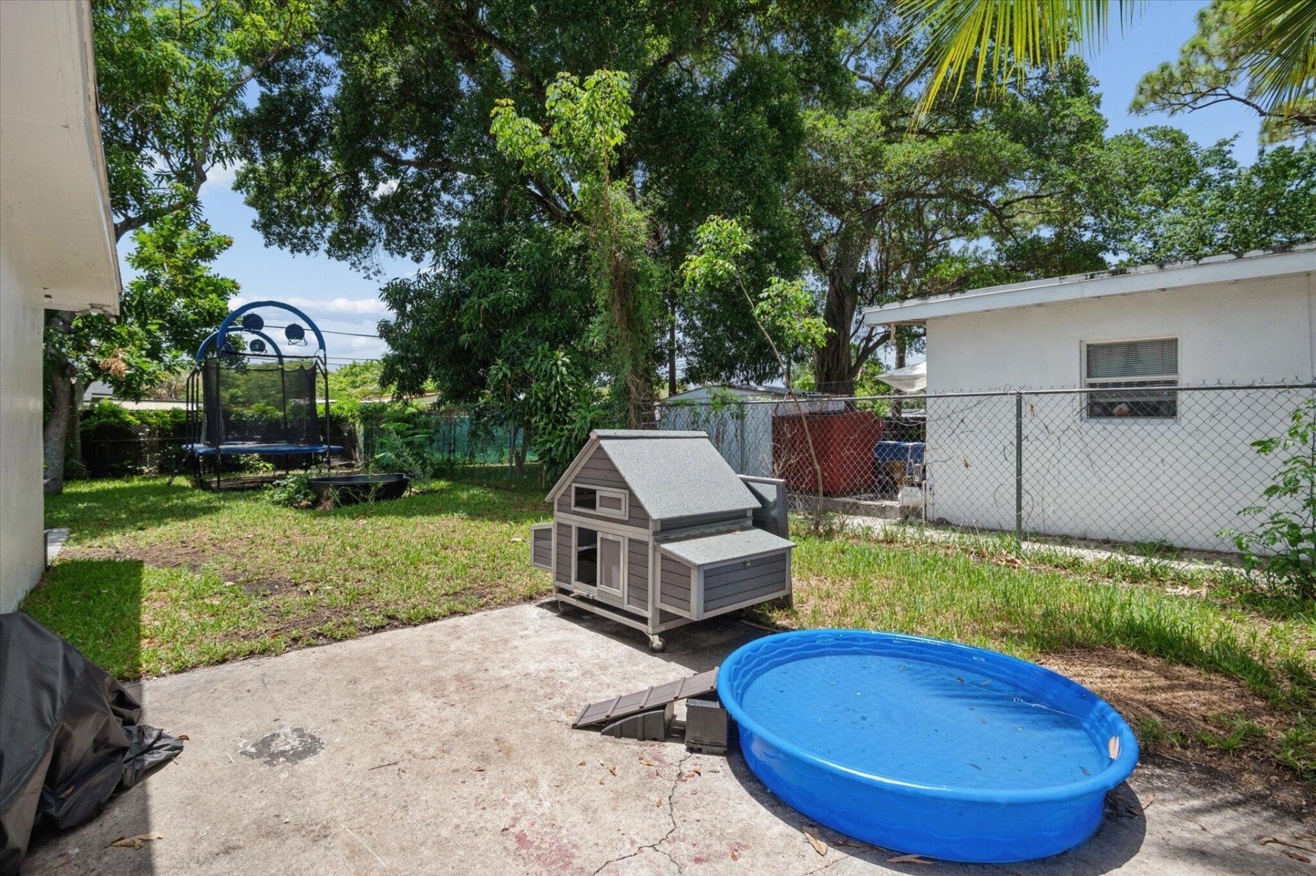 511 Carolina Avenue, Fort Lauderdale, FL 33312 Photo