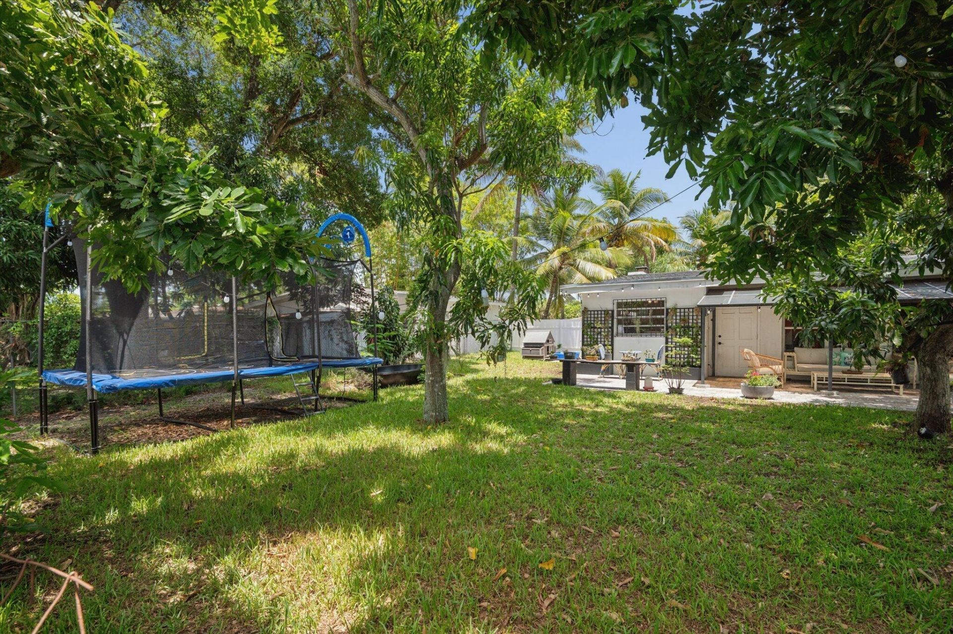 511 Carolina Avenue, Fort Lauderdale, FL 33312 Photo