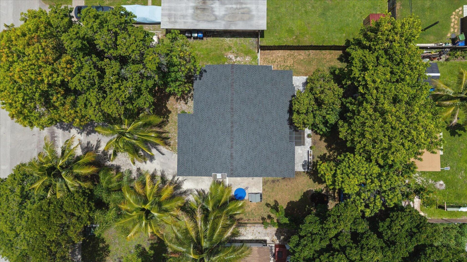 511 Carolina Avenue, Fort Lauderdale, FL 33312 Photo