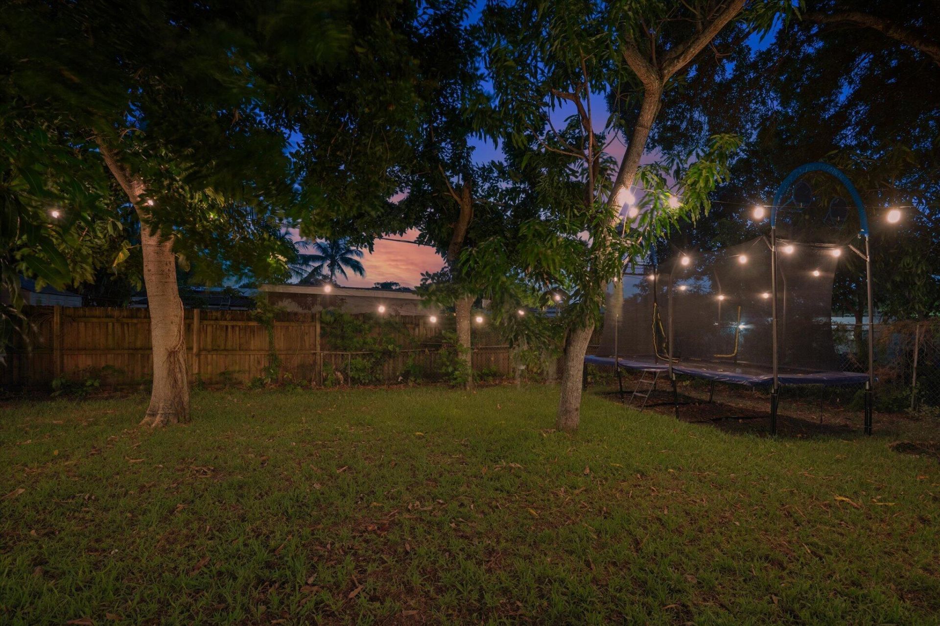 511 Carolina Avenue, Fort Lauderdale, FL 33312 Photo